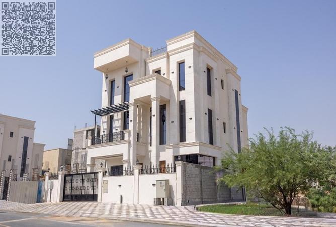 15332667 - صورة العقار 2