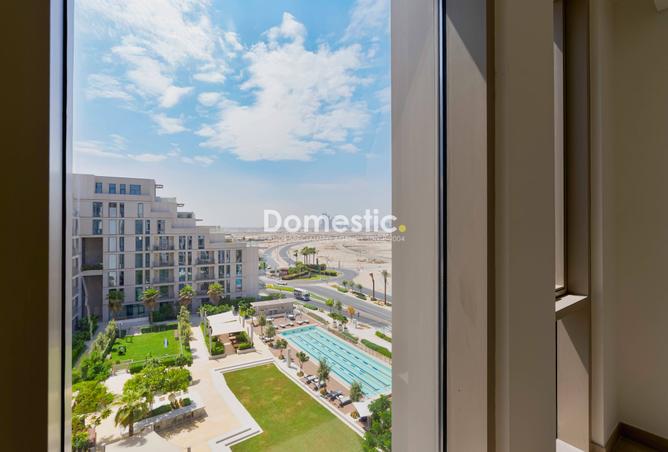 15246391 - صورة العقار 3