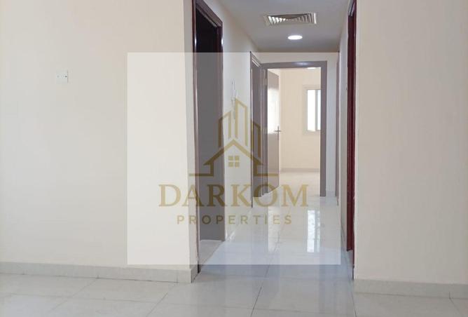 14976305 - Property Image 3