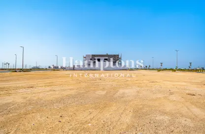 أرض - استوديو للبيع في بيت سيح شعيب - تلال جبل علي - جبل علي - دبي