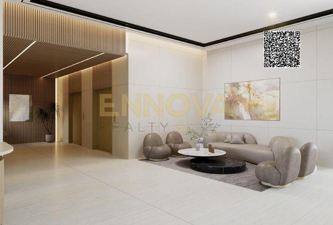 14964267 - Property Main Image