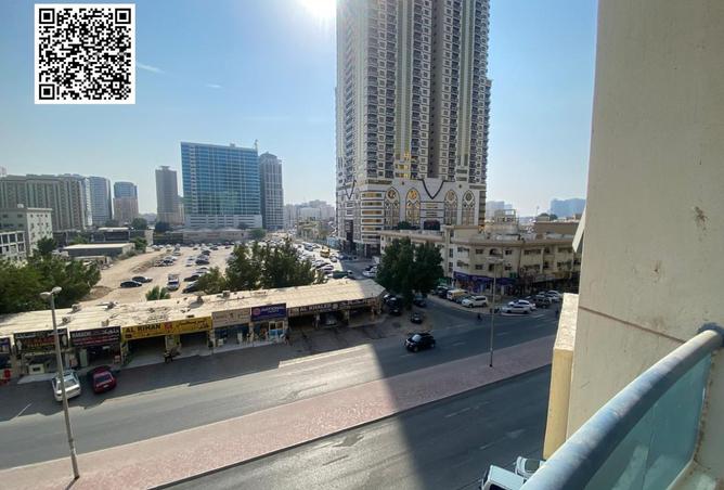 15590587 - Property Main Image