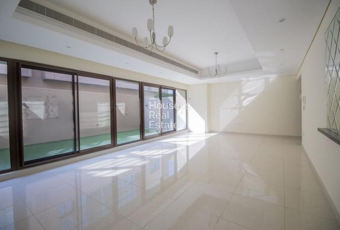 15668539 - الصورة الرئيسية للعقار