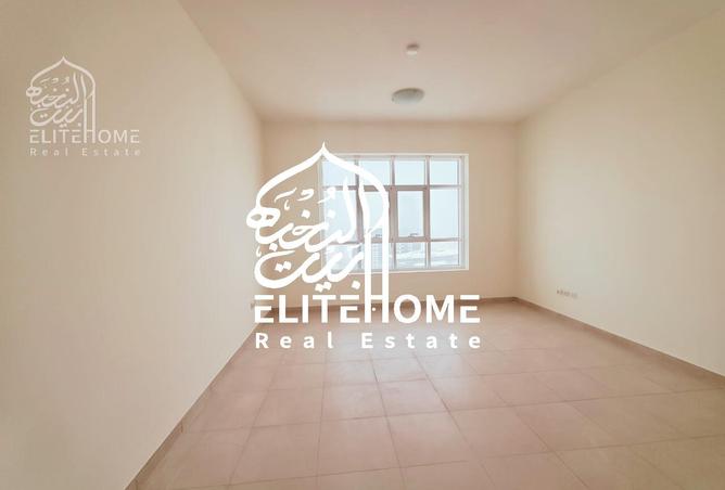 15871732 - صورة العقار 3