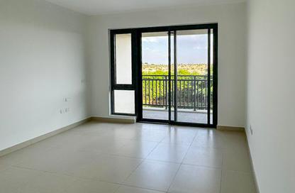 Villa - 3 Bedrooms - 4 Bathrooms for sale in Maple 1 - Maple at Dubai Hills Estate - Dubai Hills Estate - Dubai