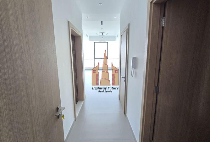 15483593 - Property Image 3