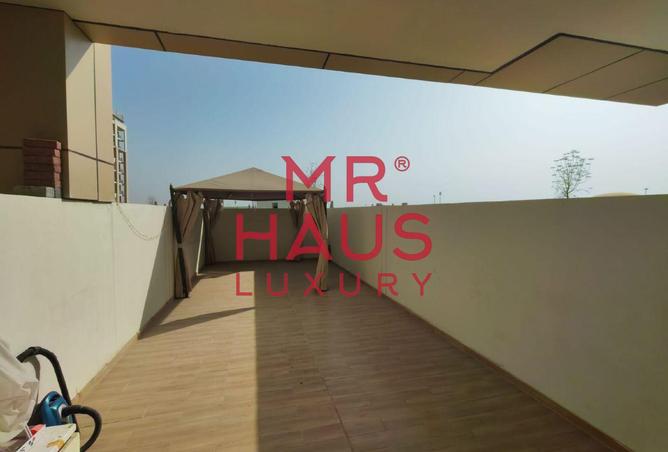 15847415 - صورة العقار 2