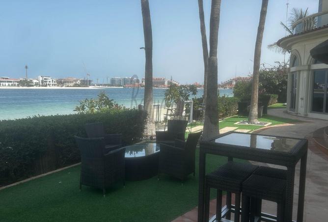 15515047 - صورة العقار 3