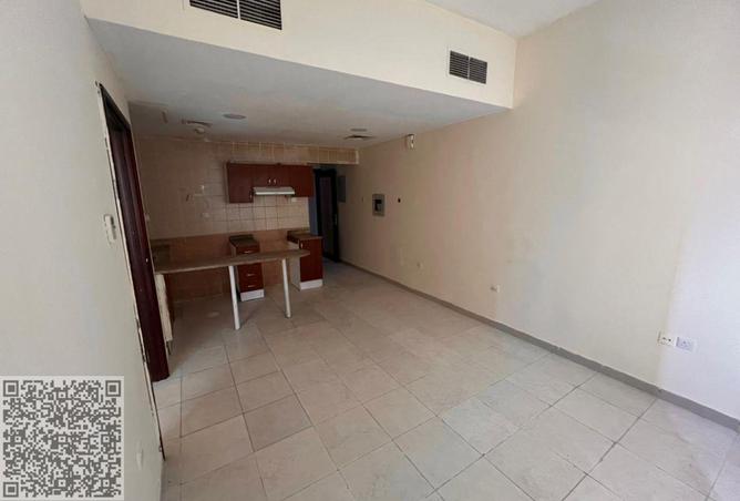 15870492 - صورة العقار 2