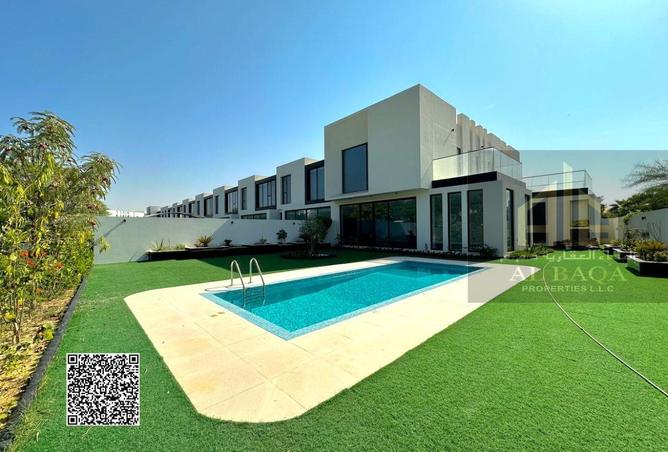 15685574 - Property Image 2