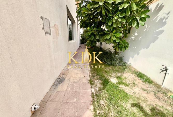 15820991 - Property Image 2