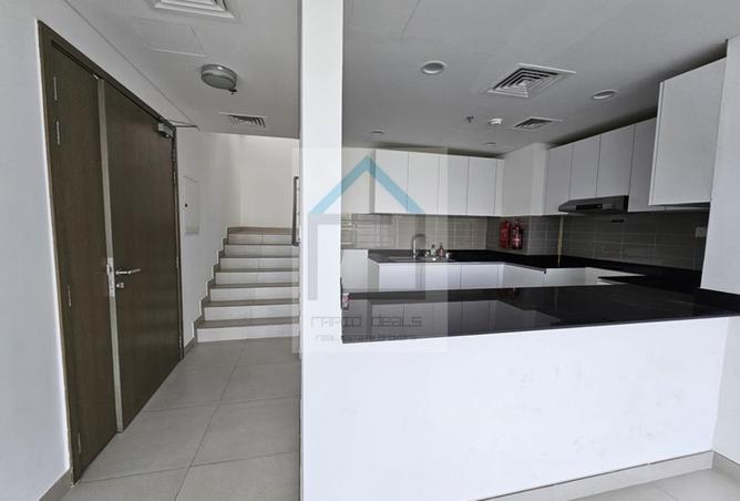 15512622 - Property Image 3