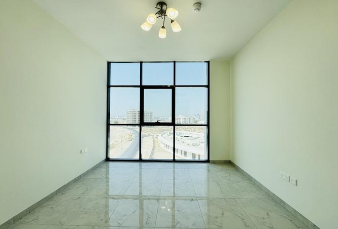 15247476 - Property Image 2