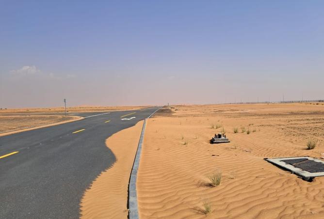 15920533 - Property Main Image