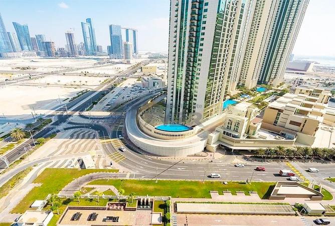 13896860 - صورة العقار 2