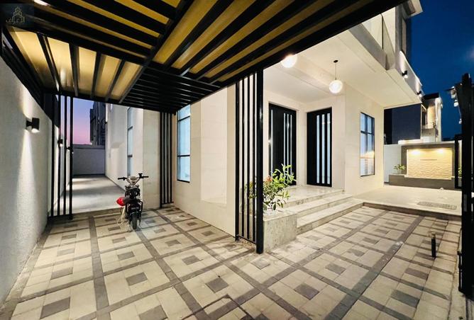 15664051 - صورة العقار 3