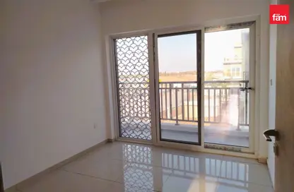 Townhouse - 3 Bedrooms - 3 Bathrooms for sale in Victoria 2 - Damac Hills 2 - Dubai