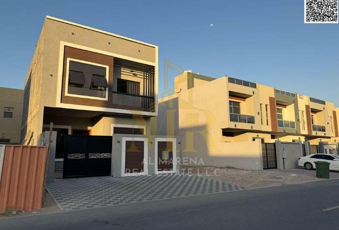 15558968 - Property Image 3