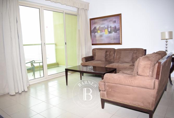 15897874 - الصورة الرئيسية للعقار