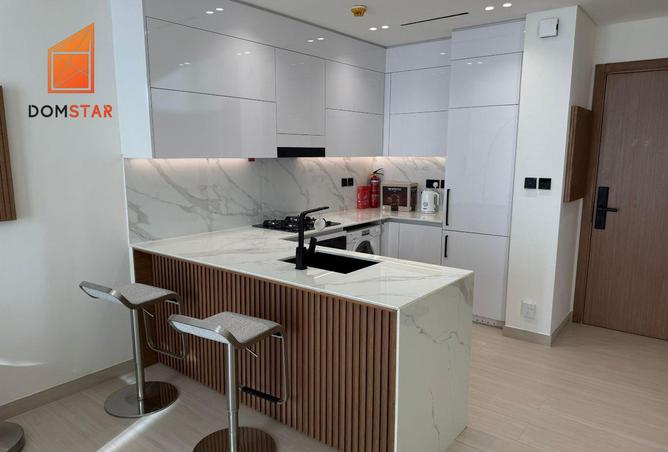 15500995 - صورة العقار 3