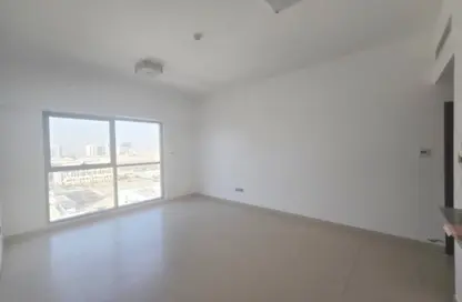 شقة - غرفة نوم - 2 حمامات للايجار في جيوار - منطقة 11 - قرية الجميرا سركل - دبي