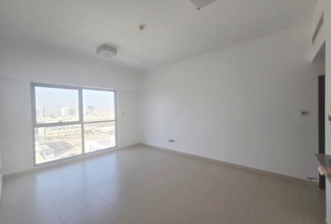 15702109 - الصورة الرئيسية للعقار