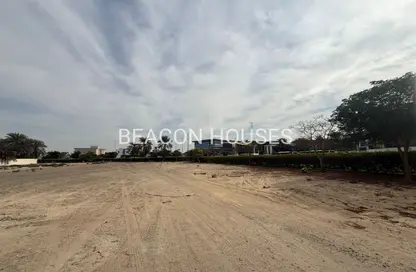Land - Studio for sale in Al Twar 1 Villas - Al Twar 1 - Al Twar - Dubai