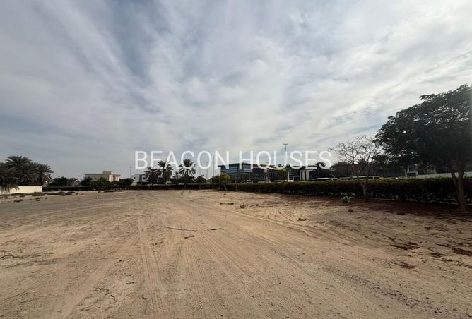 15853767 - Property Image 3