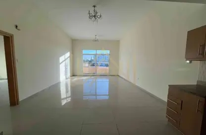 Apartment - 1 Bedroom - 2 Bathrooms for sale in Green Park - Jumeirah Village Triangle - Dubai