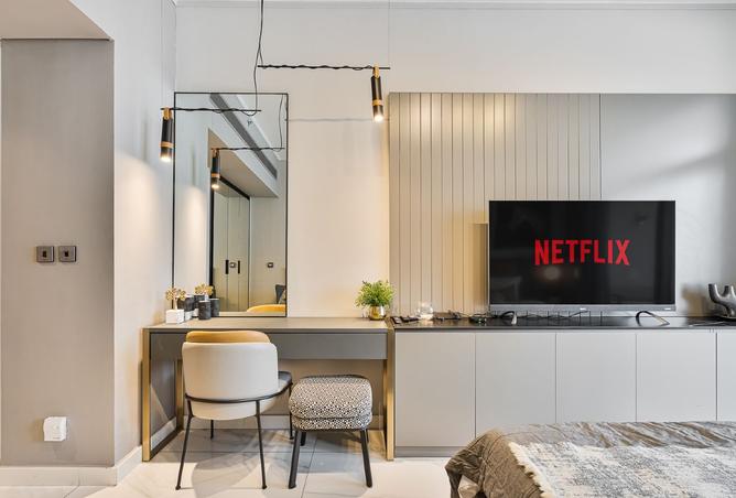 15539273 - صورة العقار 3