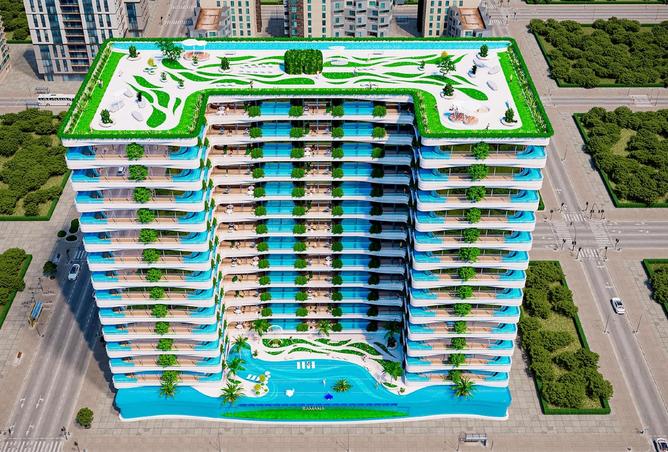 15917098 - Property Main Image