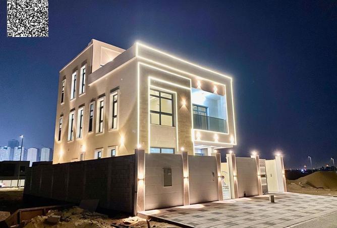 15627762 - Property Image 3