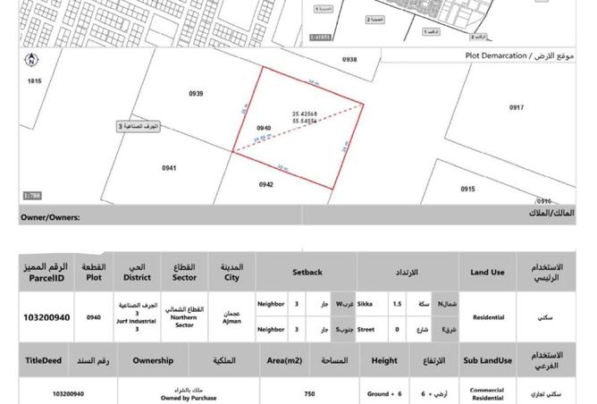 15322737 - Property Main Image