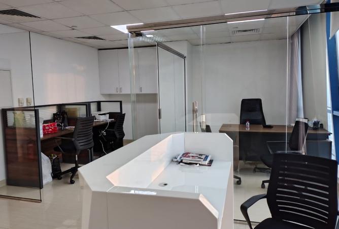 16089234 - Property Image 3