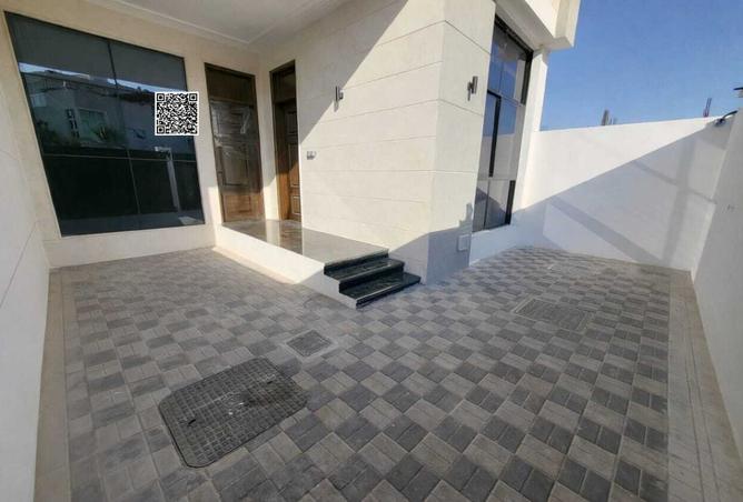 16040235 - Property Image 3