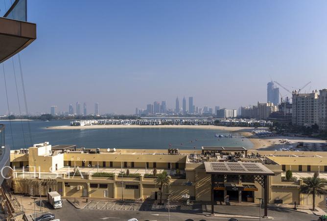 15675438 - صورة العقار 3