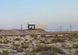 Water View image for: Land for sale in Phase 3 - International City - Dubai, Image 1