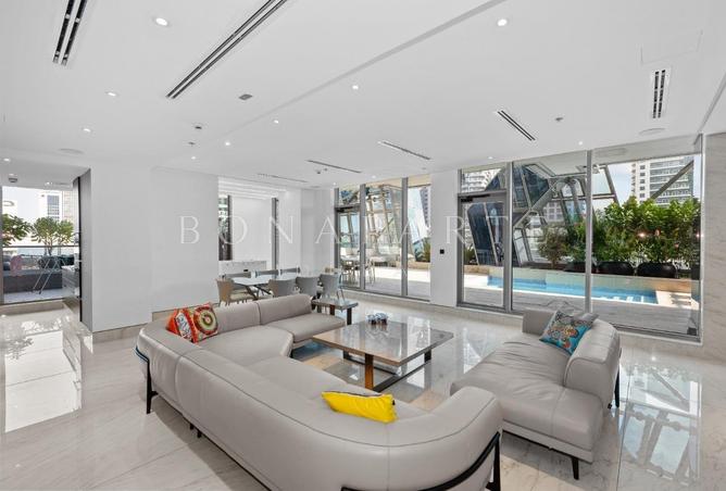 16059783 - Property Image 3