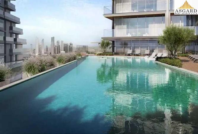 15239304 - Property Image 3