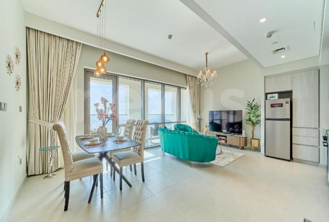 15144715 - Property Main Image