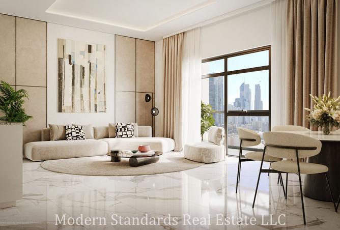 15976313 - Property Image 2