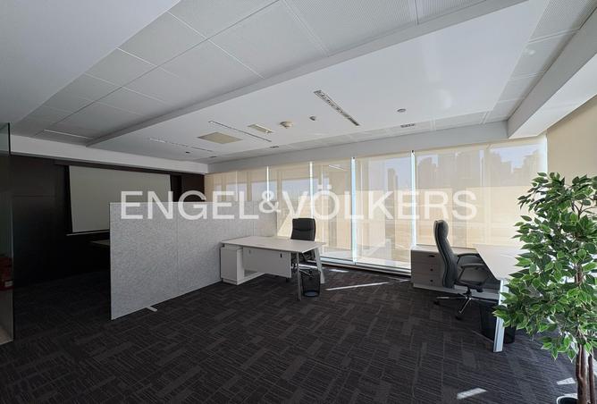 15718058 - Property Image 2