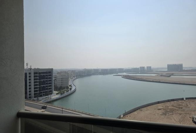 15560612 - Property Image 2