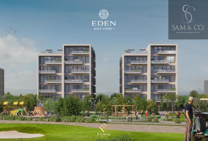 15145746 - Property Image 2