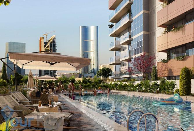 15606796 - صورة العقار 3