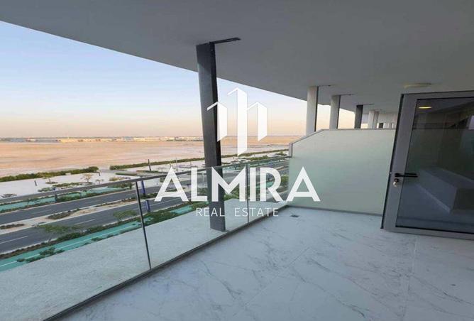 15924736 - Property Image 2