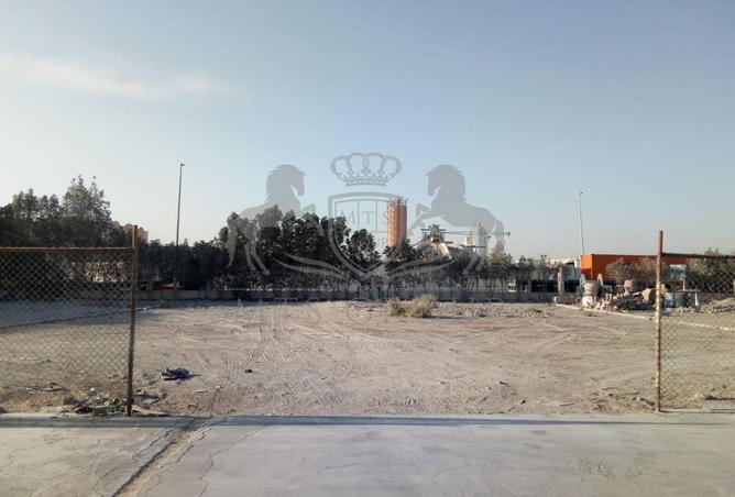 15996380 - Property Image 3