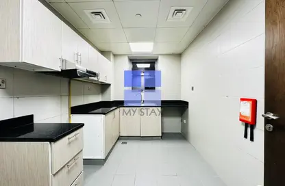 Apartment - 2 Bedrooms - 3 Bathrooms for rent in Al Khair 1 - Al Satwa - Dubai