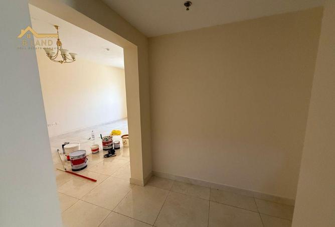 15783006 - Property Image 3