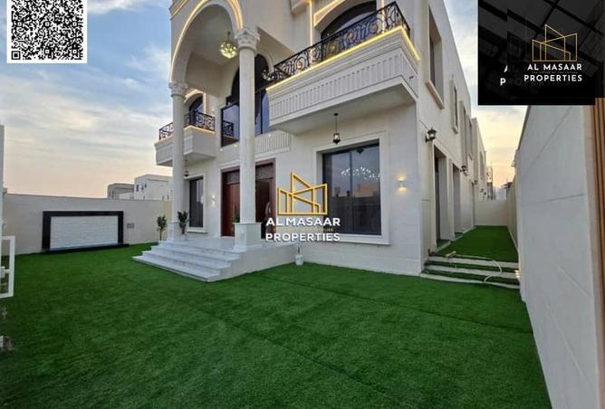 15803340 - الصورة الرئيسية للعقار